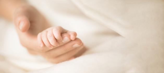 bébé